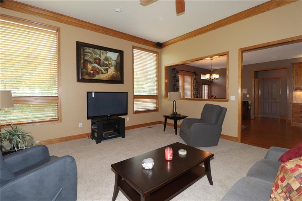 2801 SW 10th Street — photo 6