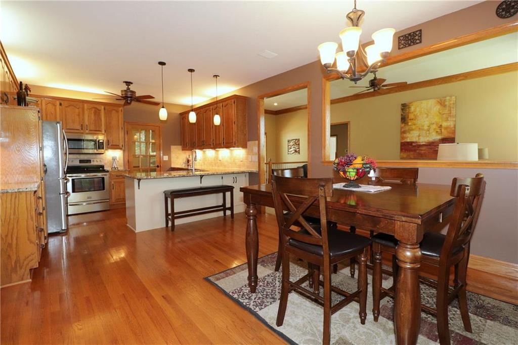2801 SW 10th Street — photo 10