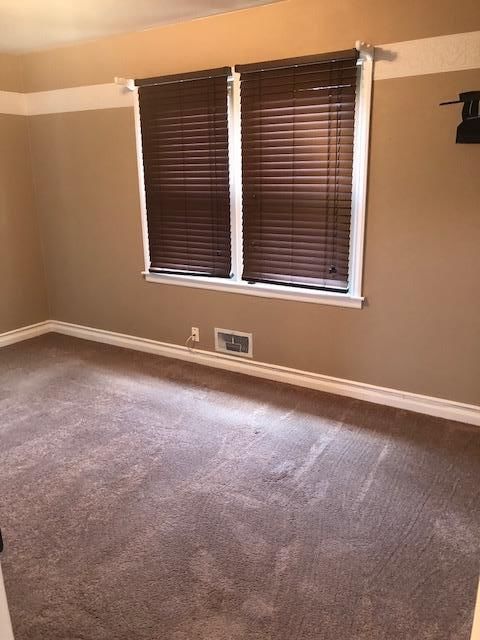 5729 Oxford Avenue — photo 11