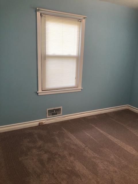 5729 Oxford Avenue — photo 12