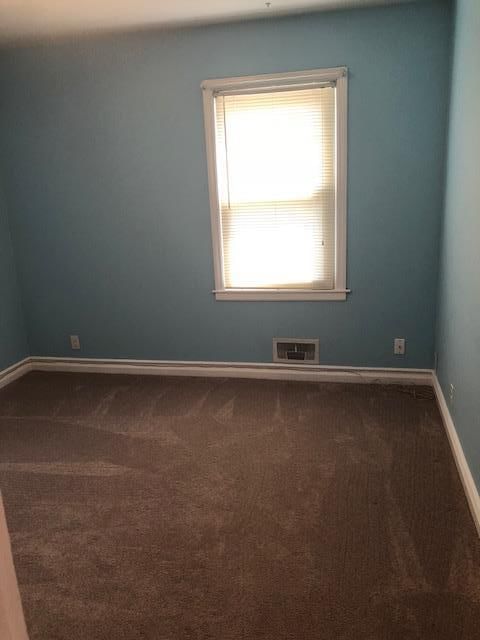 5729 Oxford Avenue — photo 13