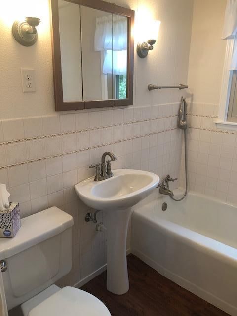 5729 Oxford Avenue — photo 14