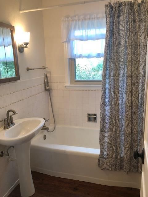 5729 Oxford Avenue — photo 15