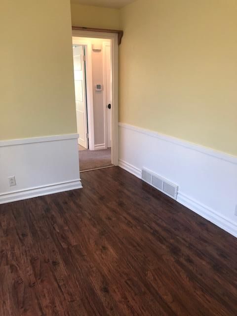 5729 Oxford Avenue — photo 16