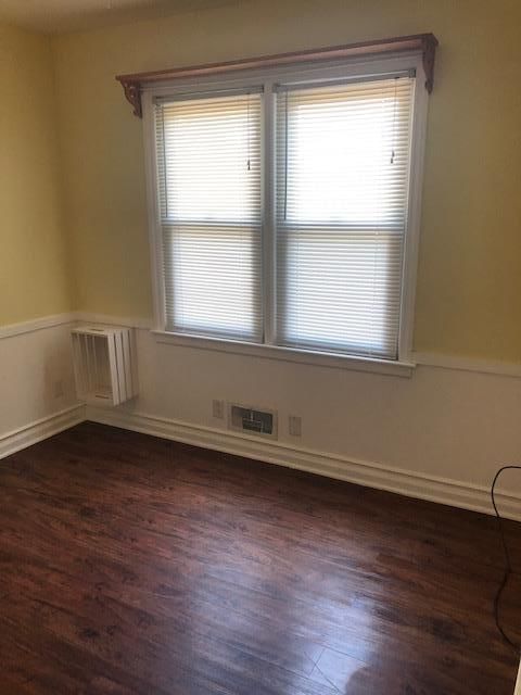 5729 Oxford Avenue — photo 17