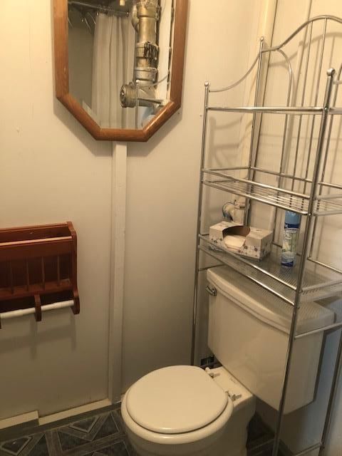 5729 Oxford Avenue — photo 18