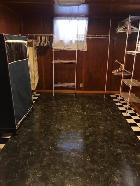 5729 Oxford Avenue — photo 21