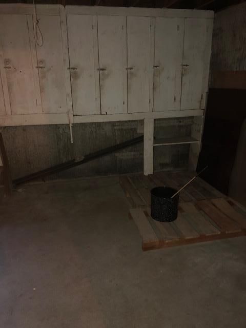 5729 Oxford Avenue — photo 24