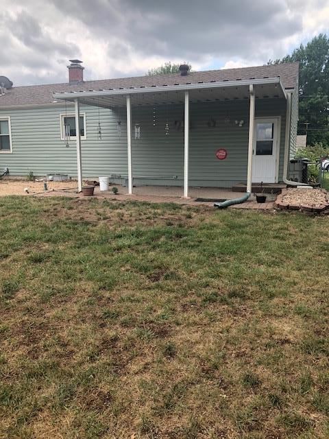 5729 Oxford Avenue — photo 25