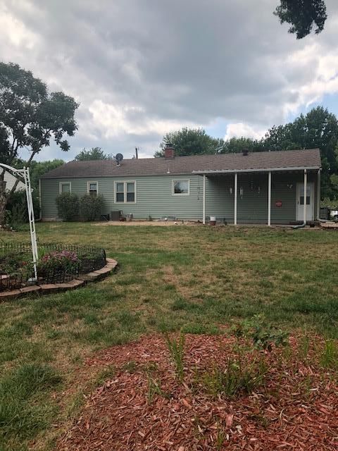 5729 Oxford Avenue — photo 26