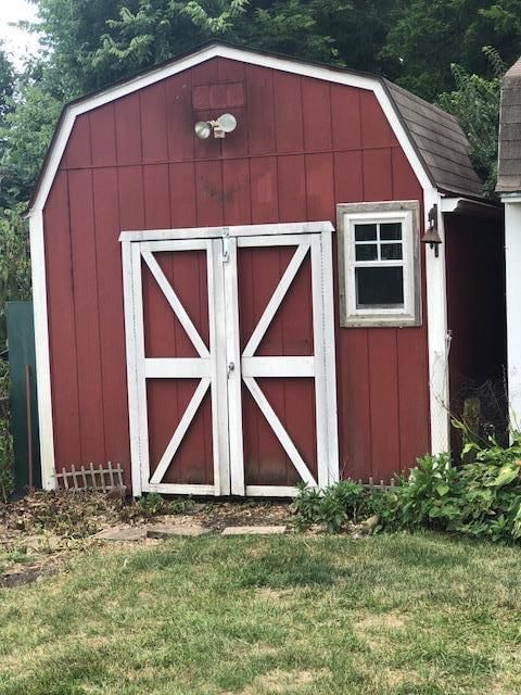 5729 Oxford Avenue — photo 30