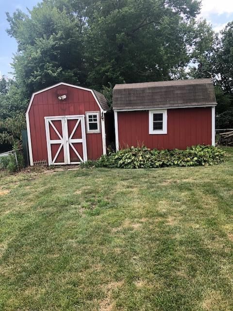 5729 Oxford Avenue — photo 31