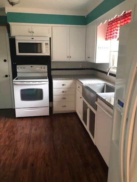 5729 Oxford Avenue — photo 6