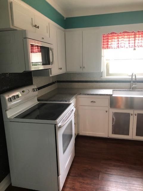 5729 Oxford Avenue — photo 7