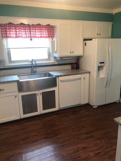 5729 Oxford Avenue — photo 8