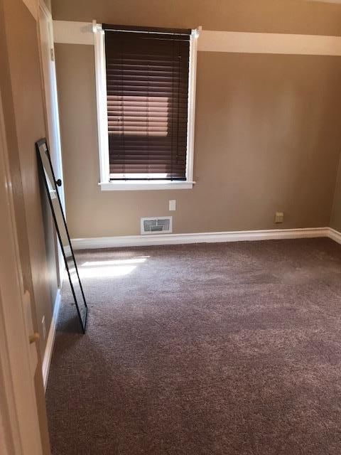 5729 Oxford Avenue — photo 10