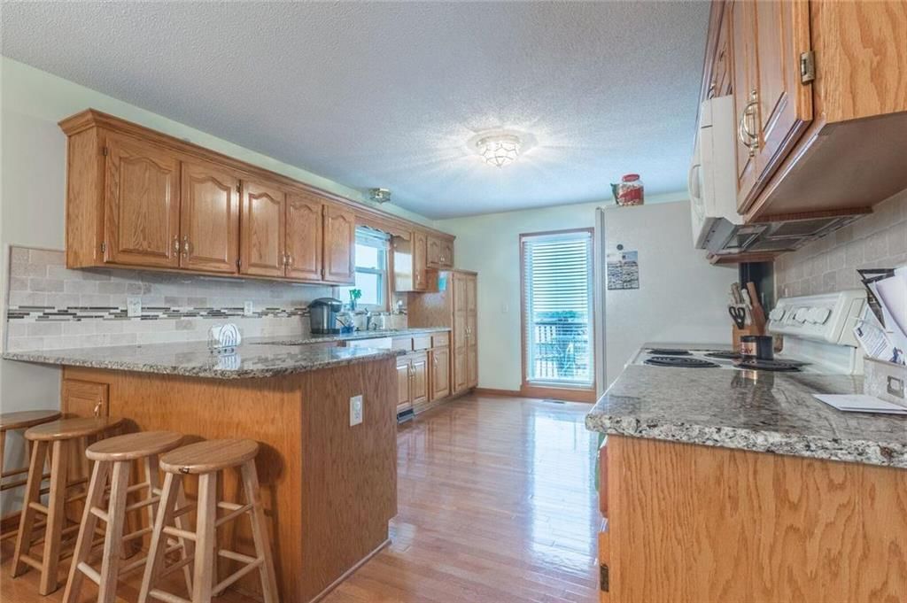 8938 NE 110th Street — photo 12