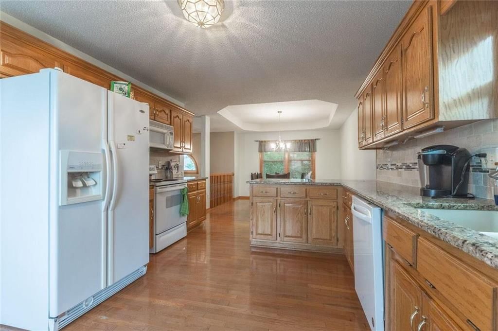 8938 NE 110th Street — photo 13
