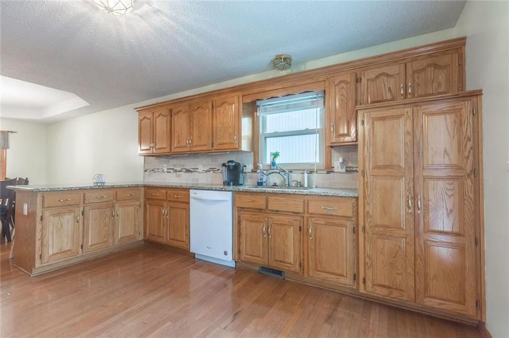 8938 NE 110th Street — photo 14