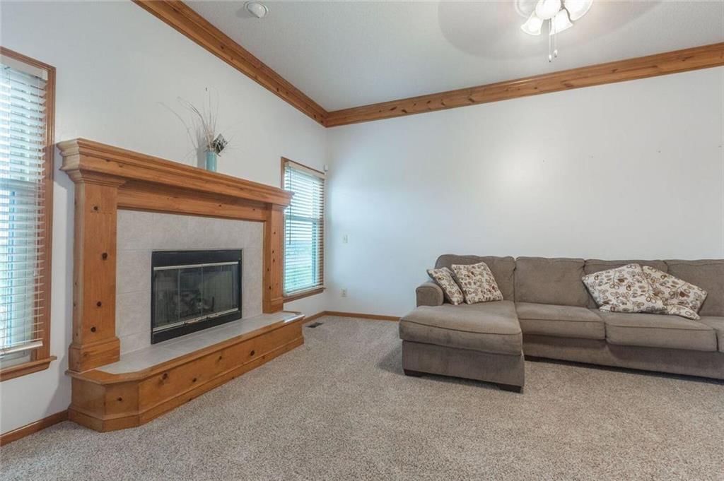 8938 NE 110th Street — photo 15