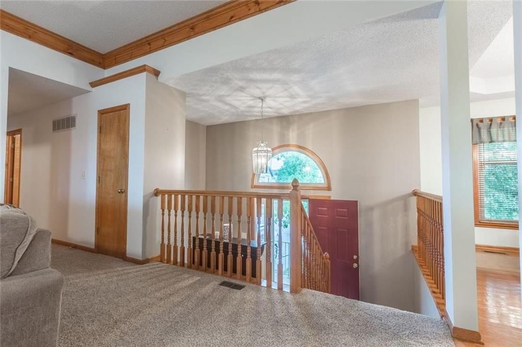 8938 NE 110th Street — photo 16