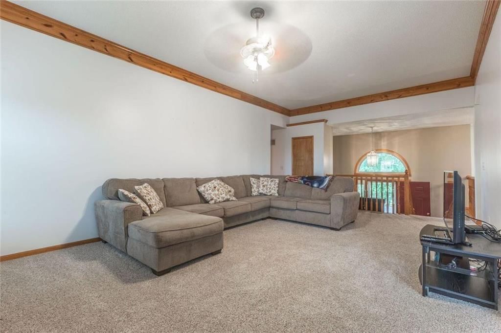 8938 NE 110th Street — photo 17