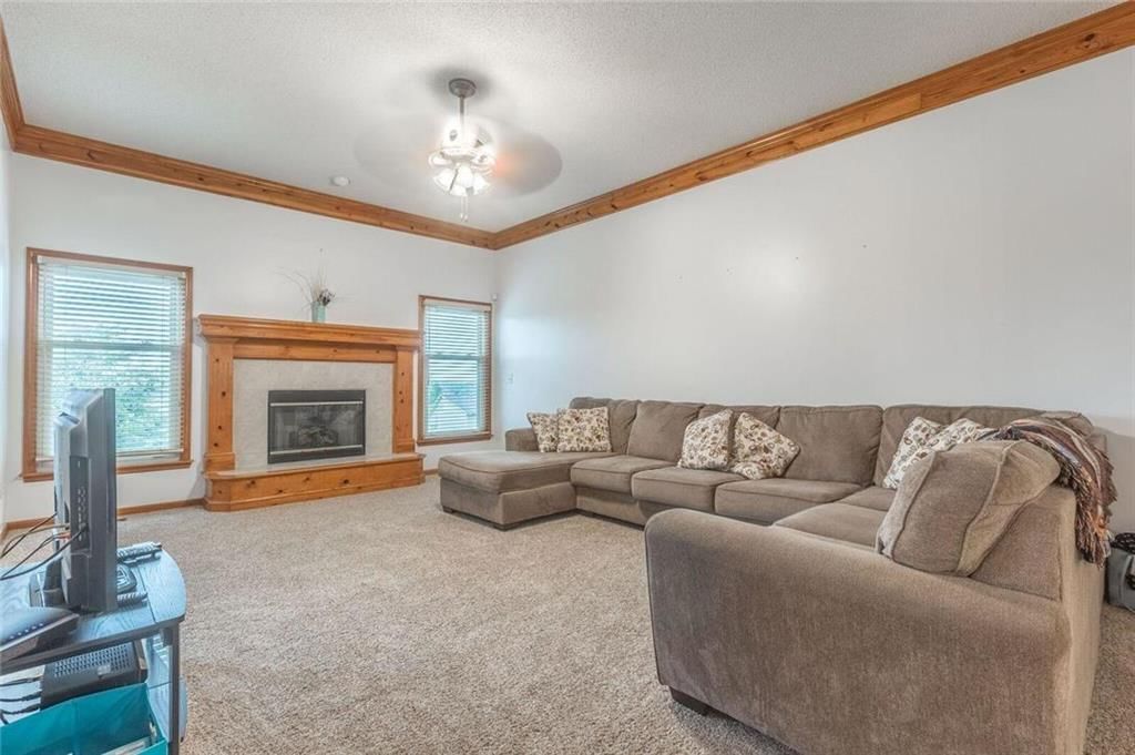 8938 NE 110th Street — photo 18