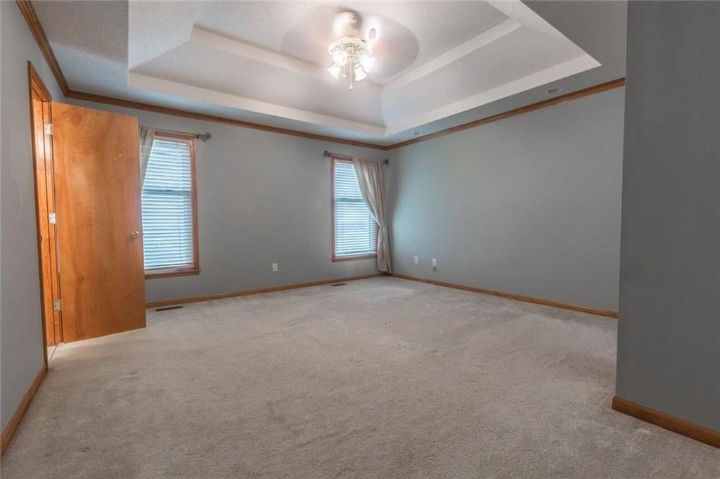 8938 NE 110th Street — photo 19