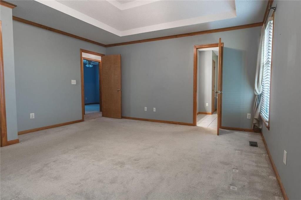 8938 NE 110th Street — photo 20