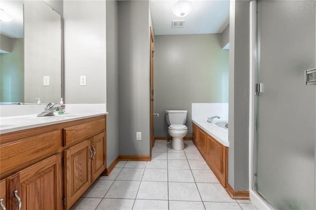 8938 NE 110th Street — photo 21