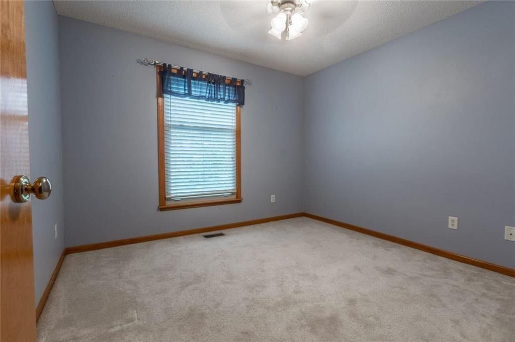 8938 NE 110th Street — photo 22