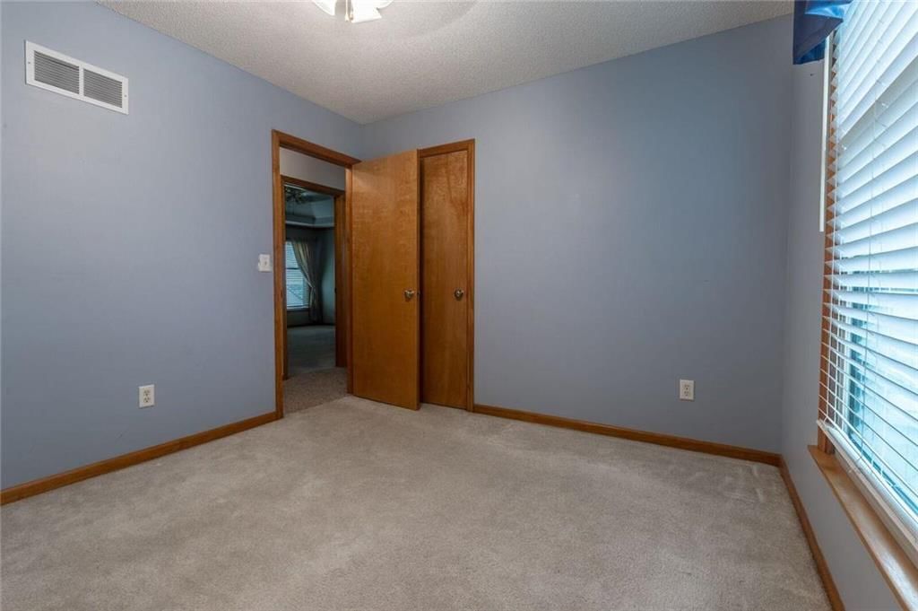 8938 NE 110th Street — photo 23