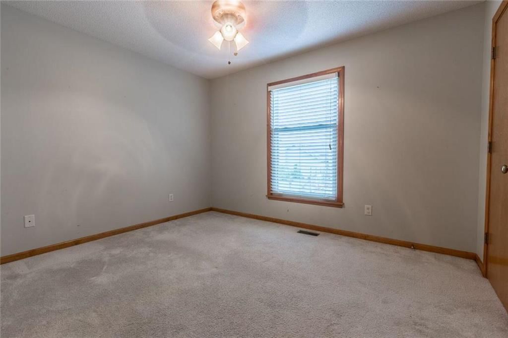 8938 NE 110th Street — photo 24