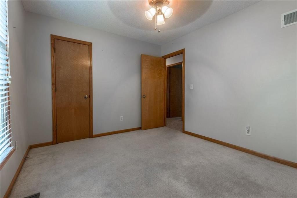 8938 NE 110th Street — photo 25