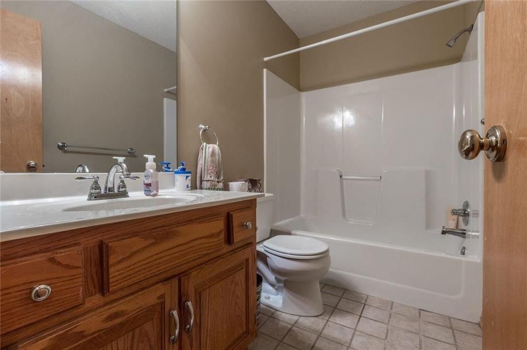 8938 NE 110th Street — photo 26
