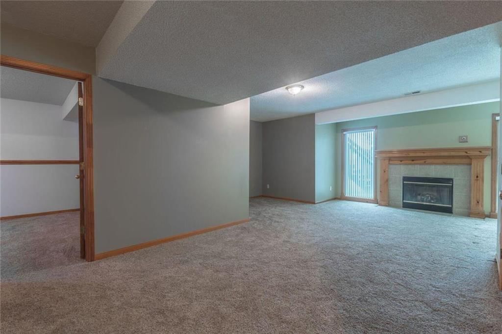 8938 NE 110th Street — photo 27