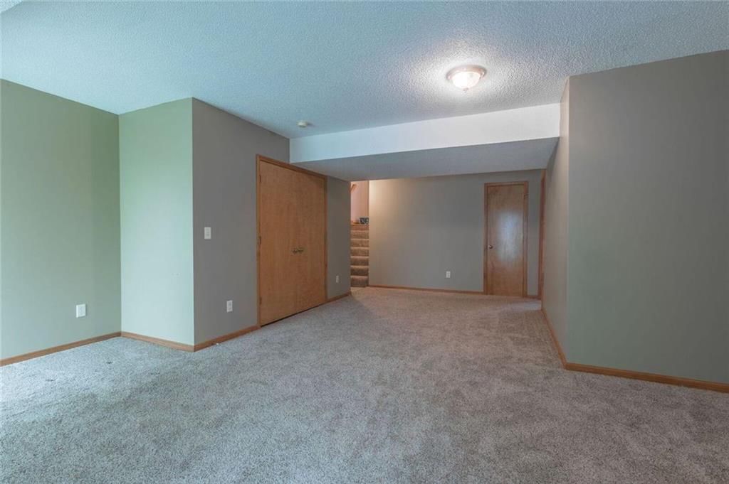 8938 NE 110th Street — photo 29