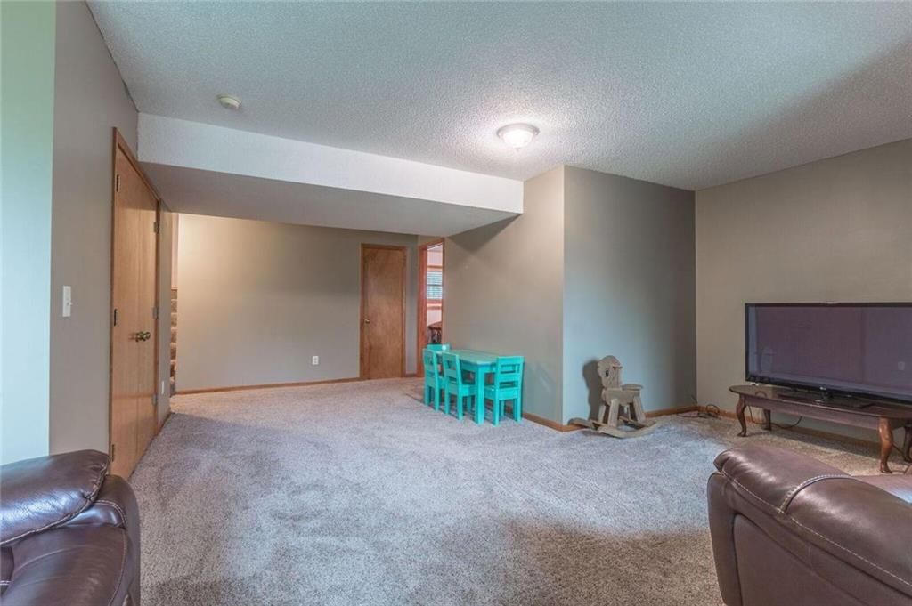 8938 NE 110th Street — photo 30