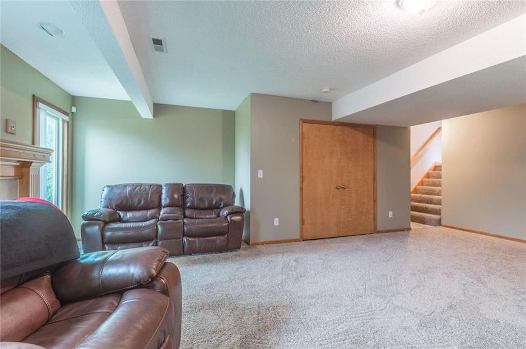 8938 NE 110th Street — photo 31