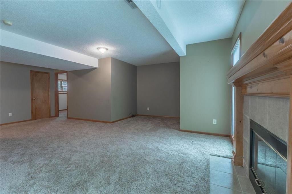 8938 NE 110th Street — photo 32