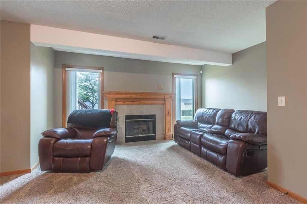 8938 NE 110th Street — photo 33