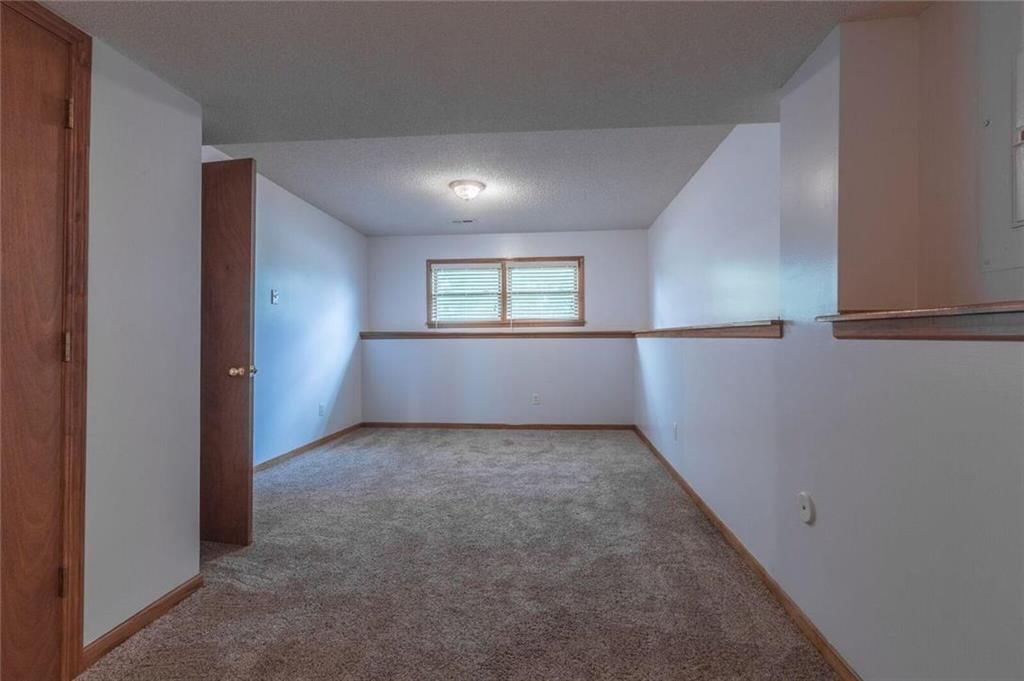 8938 NE 110th Street — photo 34
