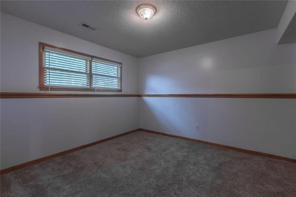 8938 NE 110th Street — photo 35