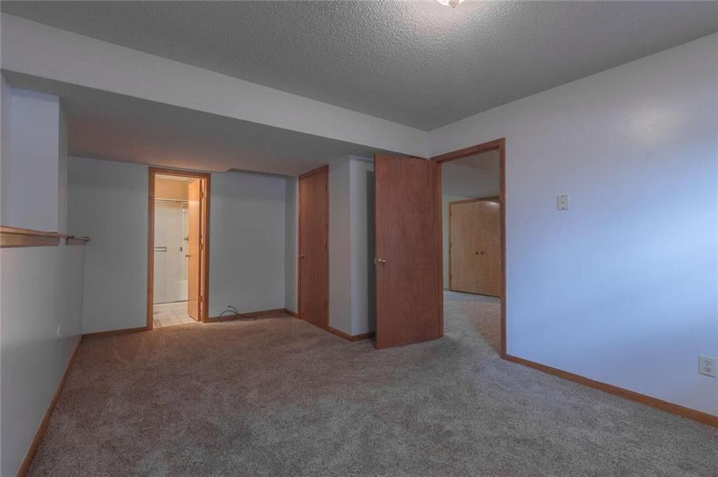 8938 NE 110th Street — photo 37