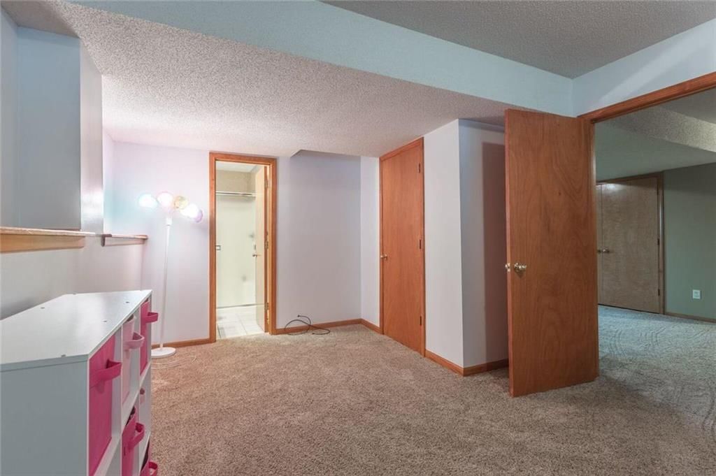 8938 NE 110th Street — photo 38