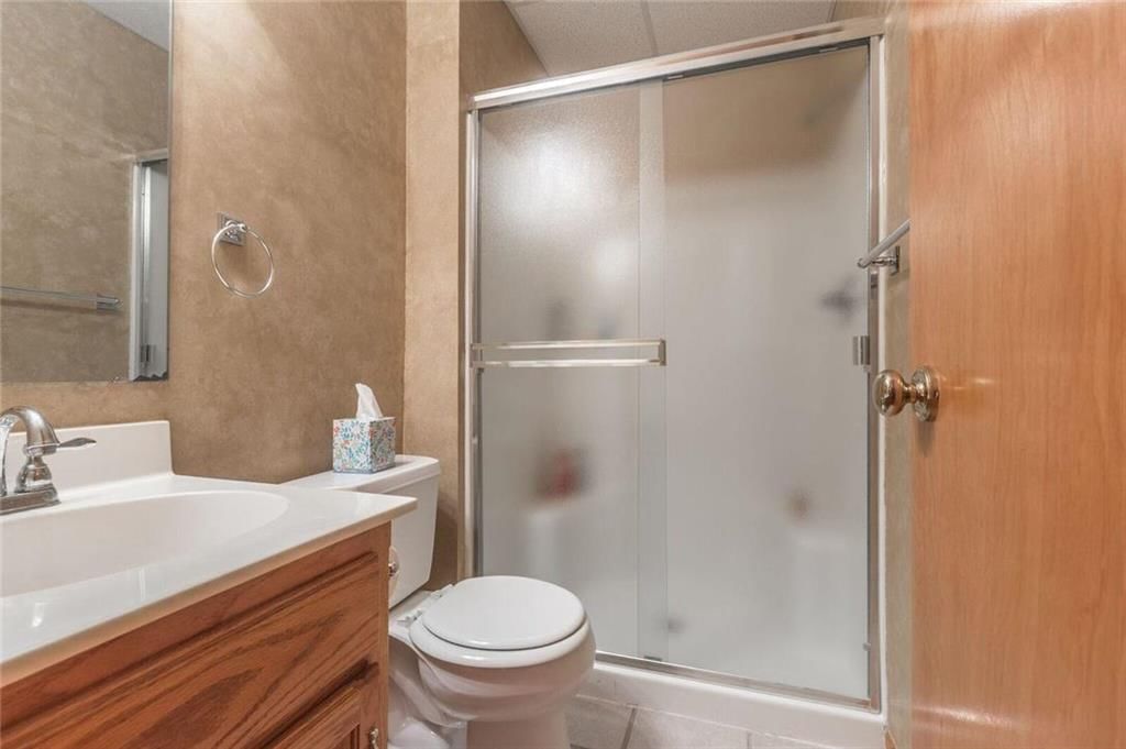 8938 NE 110th Street — photo 39