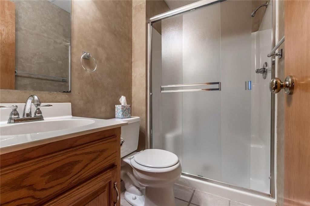 8938 NE 110th Street — photo 40