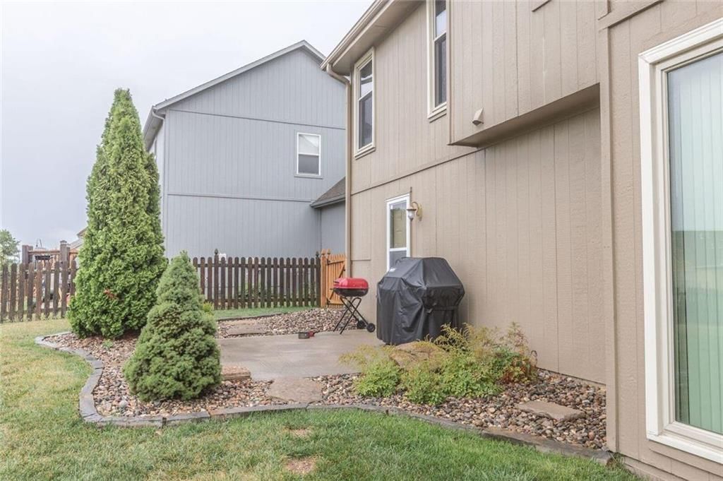 8938 NE 110th Street — photo 42