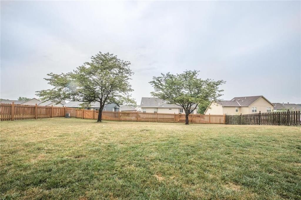 8938 NE 110th Street — photo 43