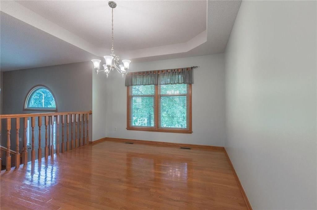 8938 NE 110th Street — photo 9